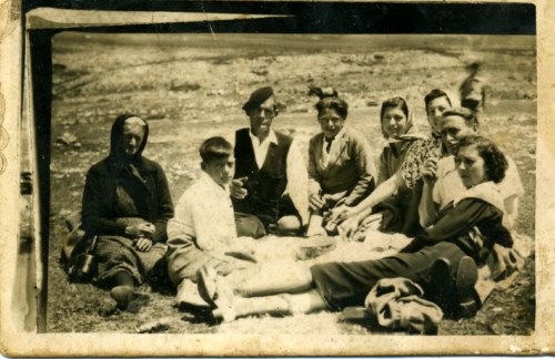 Radio Valdivielso